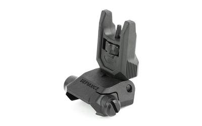 Defiance Sight Front Polymer