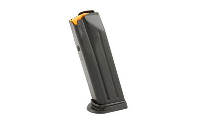 509 9mm 17 Rd Poly Mag