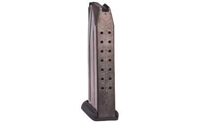 Fn Magazine Fns-9 9mm 17rd