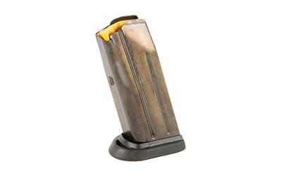 Fn Magazine Fns-9c 9mm 12rd