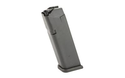 Glock Magazine Model 22 .40sw 15-rounds