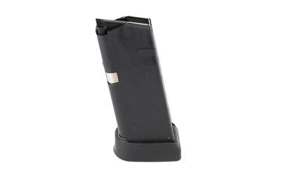 Glock Magazine Model 30 .45acp 10-rounds