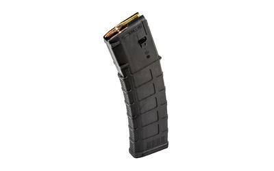 M3 40 Rd Mag Blk
