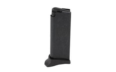 Pro Mag Magazine Ruger Lcp