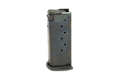 Lc 380 Mag