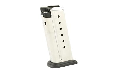 Xds 7 Rd Mag