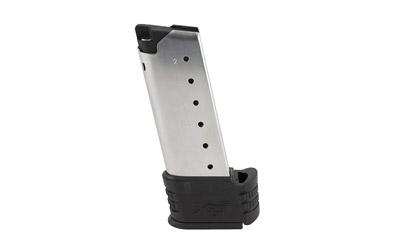 Xds 45 7 Rd Mag