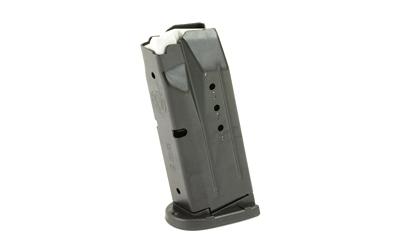 Mag Sw Mp Compact 9mm 10rd