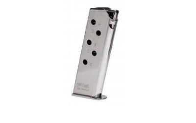 Walther Magazine Ppk 380