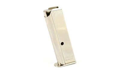 Walther Magazine Ppk/s .380acp