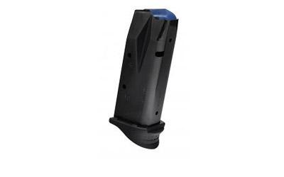 Walther Magazine P99 Compact