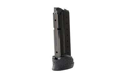 Walther Magazine Pps M2 9mm