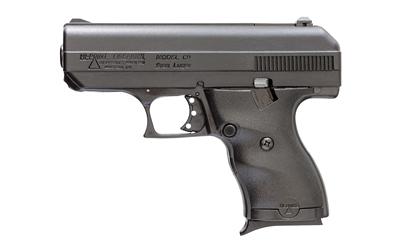 Hi-point Pistol C9 9mm Compact