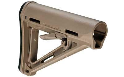 Magpul Stock Moe Ar15 Carbine