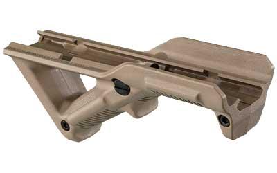 Magpul Angled Fore Grip Afg