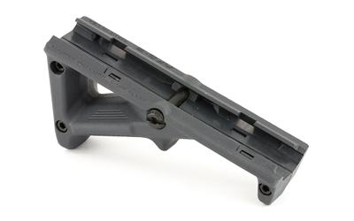 Magpul Angled Fore Grip Afg2