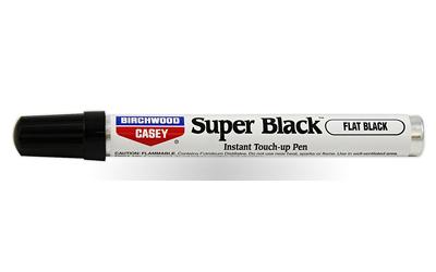 Super Black Touch Up Pen