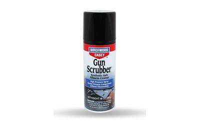 Gun Scrubber 10 Oz Aerosol