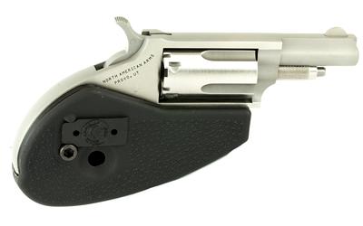 Na Mini-revolver .22wmr 1-5/8in