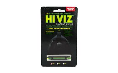 Hiviz Shotgun Front Sight