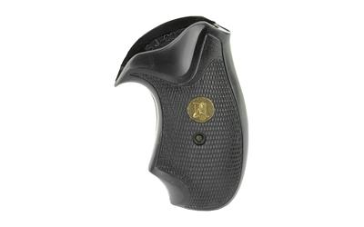 Pachmayr Compac Grip For