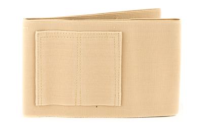Psp Concealed Carry Belly-band