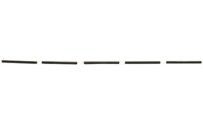 Rcbs Decapping Pins-large 5pk