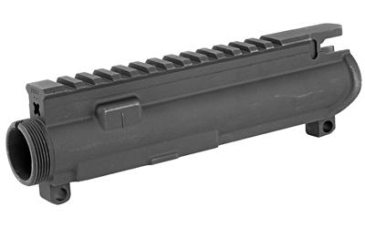 Bcm Upper Receiver Assembly