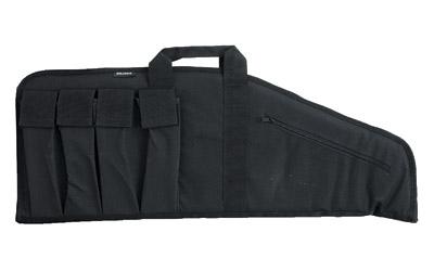 Extreme Black Tactical 35 In