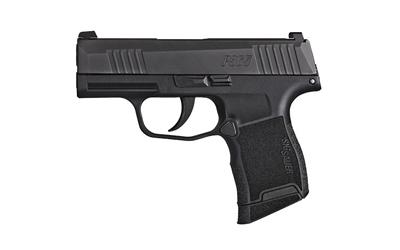 Sig P365 9 Mm X-ray 10 Rd