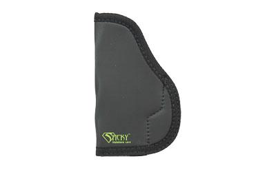 Sticky Holsters Large Autos