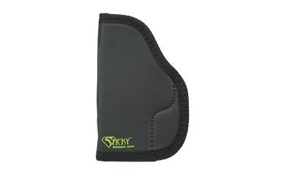Sticky Holsters Compact Autos