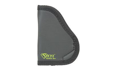 Sticky Holsters Small 9mms