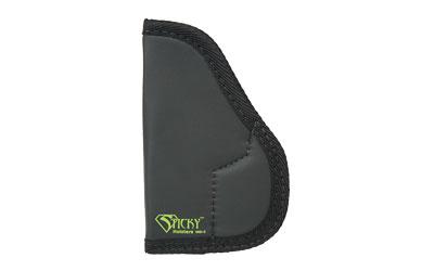 Sticky Holsters Med/small
