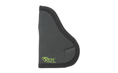Sticky Holsters Double Stack