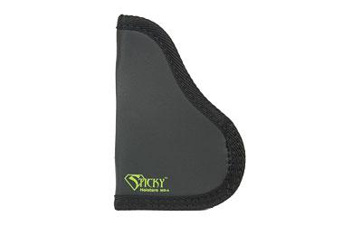 Sticky Holsters Double Stack