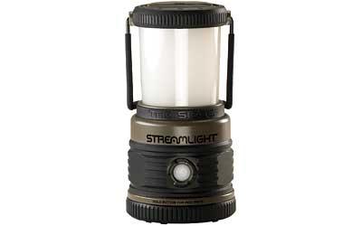 Streamlight Siege Alkaline