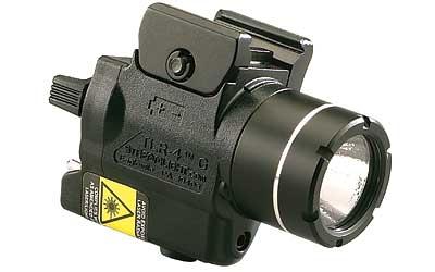 Streamlight Tlr-4g Light/laser