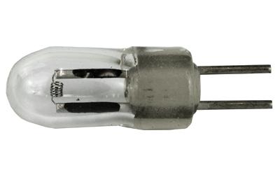 Streamlight Replacement Bulb