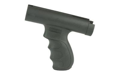 Tacstar Forend Grip