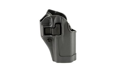 Serpa Sw Holster