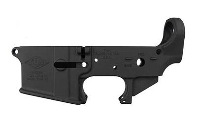 Yhm Stripped Lower Receiver