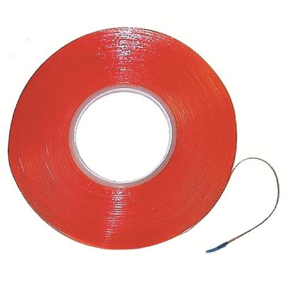 Feather Fletching Tape