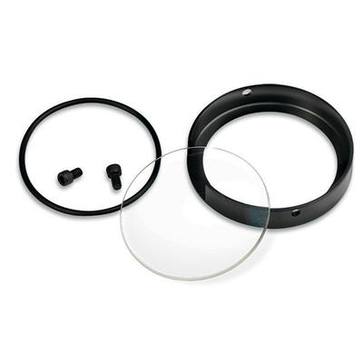 Lens Kit For Ol5500 2x