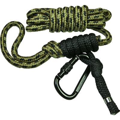Rope Style Tree Strap