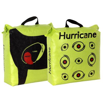 Hurricane Bag Target