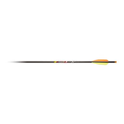 Carbon Express Xbow Arrow 20in