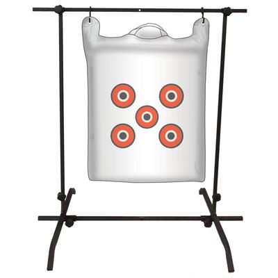 Muddy Deluxe Archery Target