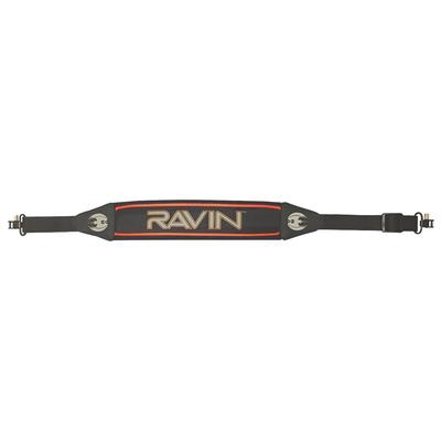 Ravin Xbow Sling Neoprene 2.5in