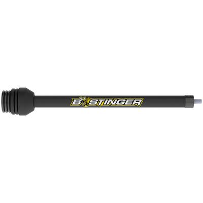 Sport Hunter Xtreme 10 In Blk